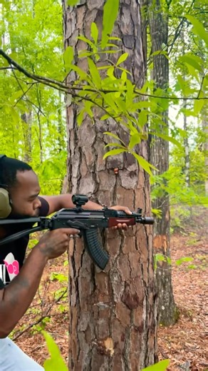 She Said The Police was On The Way 🤦🏾‍♂️ #shorts