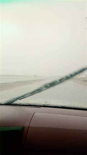 فيديوهات أنشأها Baboo 1 (@baboo0999) باستخدام original sound - ‿𝙄𝙈𝘼𝘿つ𝙆𝙃𝘼𝙉﹏