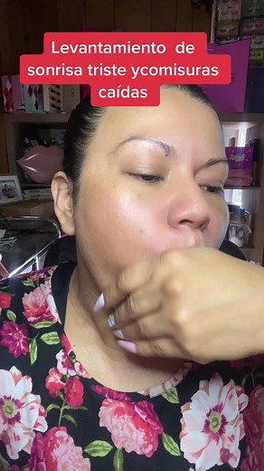 #idaliasmakeup #idaliastips #fyp #parati #piel #skincare #skincareroutine #skincaretips