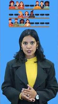 Revit and Lumion BIM Training at N.I.E #revit #lumion #revittutorial #lumionatutorials #architecture