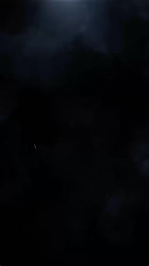 1.3K views · 9 comments | YOU ARE NOT READY. | Race Tech Suspension | Facebook