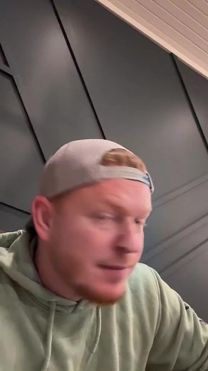 570K views · 10K reactions | So simple 勞 #tips #tricks #wow #hack #hacks #easy #interesting #tipsandtricks #viralreelsfb #facebookreels | That 40 Year Guy | Facebook