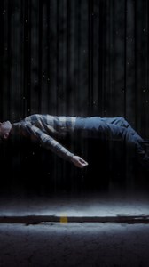 😌 Overstimulated? Floating resets your nervous system for deep calm & clarity. Try it at Float Seattle. | Float Seattle