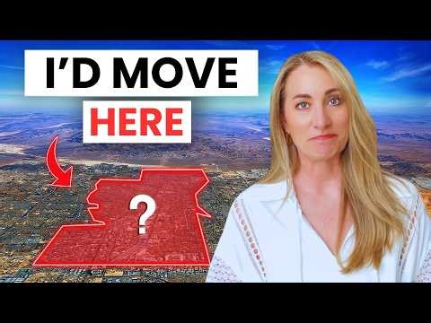 Don’t Move to Dayton Ohio Until You See These 6 Areas