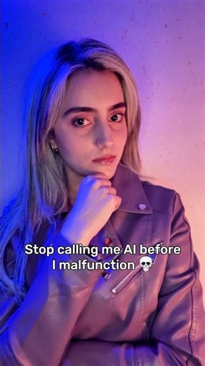 I’m ONE glitch away from snapping 💀 #viralvideo #viral #fypシ