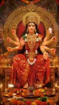 जय माता दी 🙏🙏🔱🥰🥺