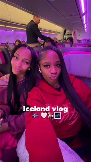 ICELAND VLOG 🇮🇸 🤍 YOUTUBE :thealiyahera #icelandvlog #icelandtravel #skylagoon