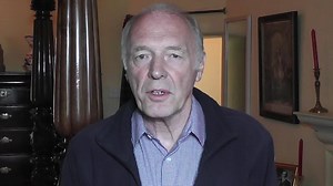 19 reactions | Meet our guides! | Braemar Castle | Facebook