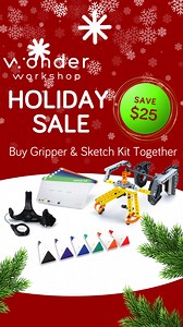 Comment with the word “kits” and we’ll send you the link! Enhance...