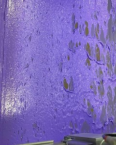 278K views · 26 reactions | Do you know which colored awareness ribbon represents all cancers? Lavender! Nearly everyone knows at least one person close to them that has, or currently is battling this awful disease known as cancer. It is uncaring and unforgiving. The people that must wake up and fight this war daily need a reminder to never give up. That’s why we created this tee. Help us in raising all cancer awareness when you grab this tee. | Til Valhalla Project | Facebook