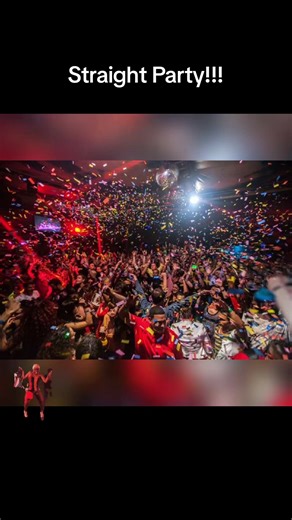 Straight Party Dancehall and Reggae Vibes from Jamaica