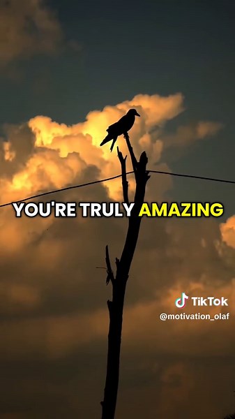 Olaf: Best Laughs That Make You Smile