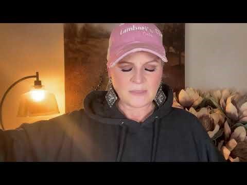 🔥 Prayer of Identity and Double Authority | Day 1