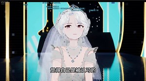 柚恩回顾出道即千舰：真的实至名归吗？现在的千舰才是实至名归