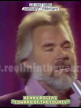 UK Hits 1980 January - February