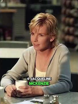 Deep Blue Sea 1999: 10 Weird Facts About The Cast You Never Knew!