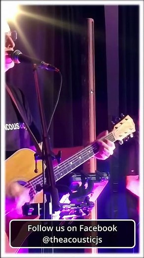 Cover of Feel Like Making Love ~ Bad Company #music #livemusic #bosepro #bosepro32 #mẹvợ