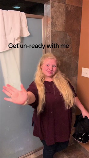 Glimpse of my bedtime routine! #fyp#bedtime#mama | bedtime