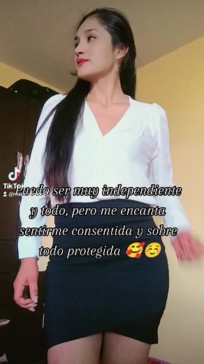 ☺️ #lerida #frases | Maricruz Alondra Yauri