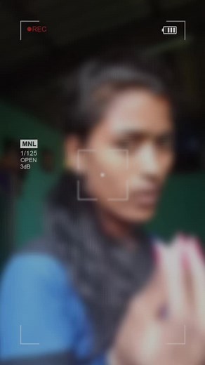 geetha nayaka (@user11geetha)’s videos with original sound - sandyaru9611