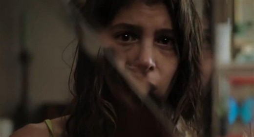 En qué se basa ‘Delirio’, la serie colombiana de Netflix, ¿pasó en la vida real?