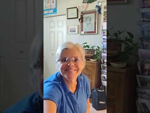 You Asked: How Do I Learn to Match Pitch?