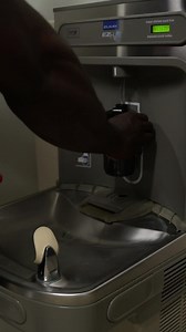 Full Video Link In Comments. Please Subscribe There 🤗🤝 | Ron Jones