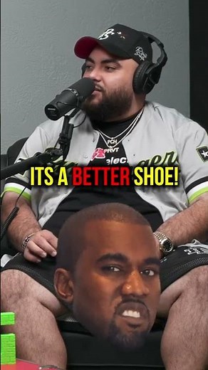 Have You Tried The Adidas Adilette Slide?!