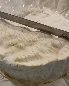 1.4K views · 44 reactions | Very Very Soft (V.V.S.) quality and standard explained for those who are wondering . | The Cheese Ark | Facebook