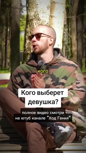 @Lee Kei @Viktor Logic | Logic