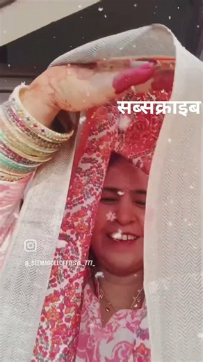 पिया तुरे रगमे चोनरिया रागउंगी #song @ArrowWhiskyFunVideo-i7v @Kiraykikichin