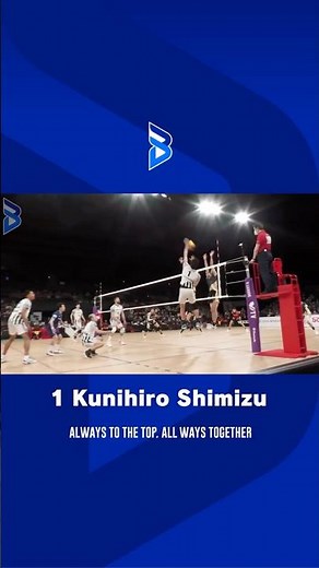 【清水邦広】2022-23 ナイスプレー🫡