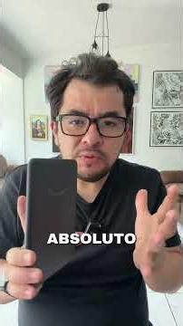 ¿Para qué sirven los eReaders de 7 pulgadas?