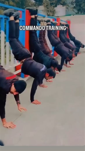 para sf commando 🪂🪂 on Instagram: "Commando training . . #army #armyboy #parasf#paracommando#armydream#armycamp #reels#video#tranding#short #runner#workout #shorts #run#viral #follow #instagram#viralvideos#armystatus #specialforces #armylover #armyreels #armyvideo #specialforcces"