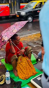 122K views · 11K reactions | O maa pyari maa mumma #ShareThisPost #fbreels2025ツ #followersreelsfypシ゚viralシfypシ゚viralシal #fbpost2025シ #StarsEverywhere #ShareThisPost #viralreelschallenge2024viralreelschallenge #livemusic #exploremore #trendingreel #exploremore #explorar #fb | Ayan Khan | Facebook