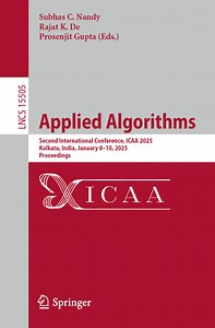 Analyzing Social Networks of Actors in Movies and TV Shows | Applied Algorithms