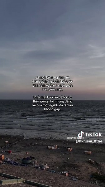 ADAMex (@adamex.s) - #peynegative