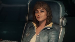 Star Wars Outlaws Review