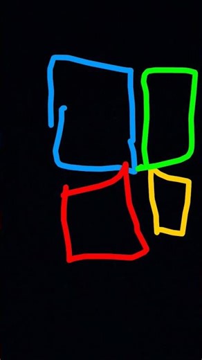 another random Windows XP animation