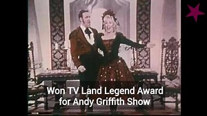 Happy 87th Birthday to Jim Nabors from The Andy Griffith Show! | Famous Birthdays