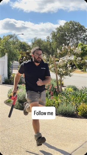 Retic Renovation on Instagram: "🌿 Subsurface drip irrigation can be a fantastic way to water your garden — but it has to be done properly. 💧 The drip line needs to be installed at the right height, set at the right height correctly, and tested beforehand to confirm pressure and flow. This helps set out the zones and station sizes with the correct spacing and layout. There are a number of factors that need to be considered for the system to work well — but when it’s done right, it’s a brilliant