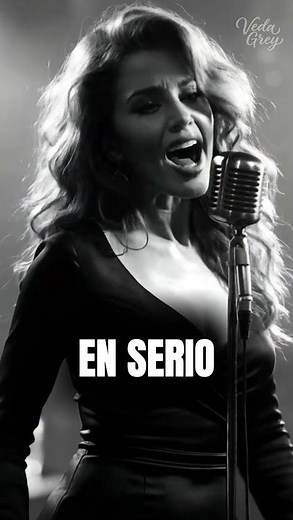 Tiempo Perdido 💔 | Soul Blues en Español que Duele Bonito