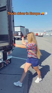 #ladry #power 🤩 | Adriana Oltean