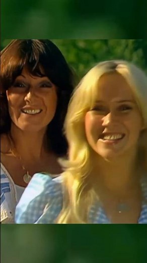 ABBA - I Do, I Do, I Do, I Do, I Do (1975)