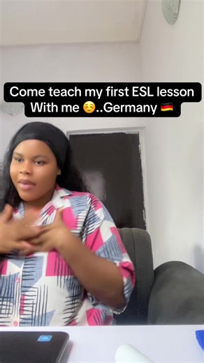 From sounds to full sentences in one lesson !!🥹 if you are looking for a well structured,confident building ESL lessons for your child,Kindly send a dm and let’s get started ☺️#esl #onlinetutoring #virtualteacher #viral #parents