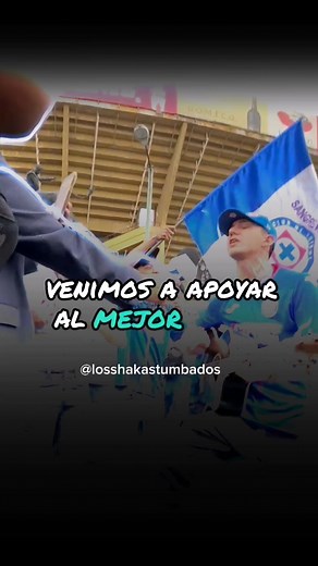 Himno del Cruz Azul 💙 - Corridos Chingones y Cumbias de Apoyo