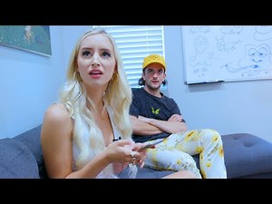 Dad do you need help?