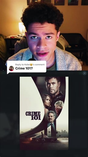 Weekend Movie Recommendations: What to Watch Now