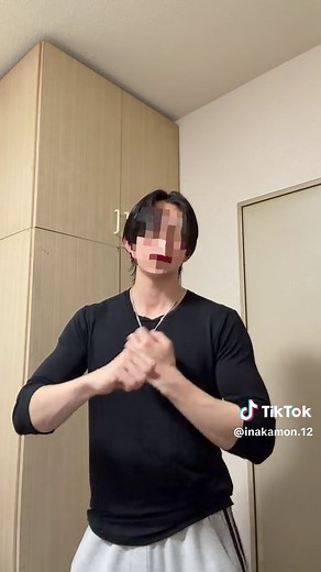 血管好き男性の筋肉魅力