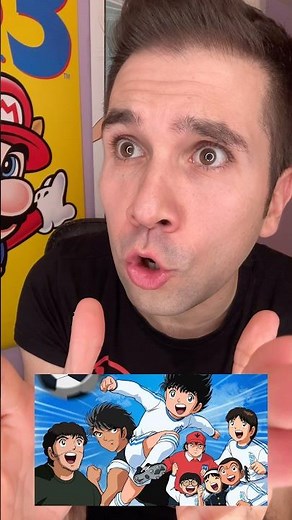 The Impatient Generation - Sergio Encinas